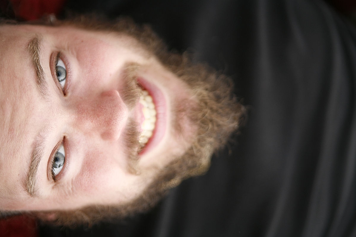 Funktionärer - 2008 - SommarRock Svedala