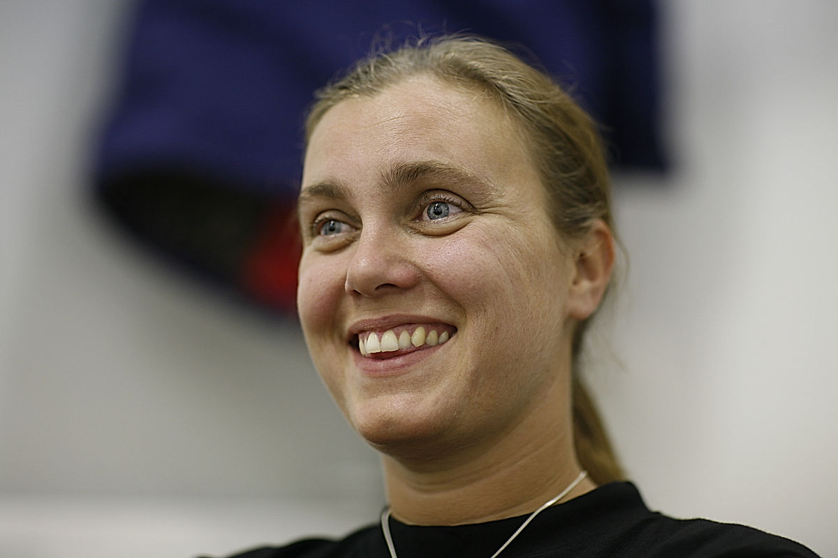 Funktionärer - 2008 - SommarRock Svedala