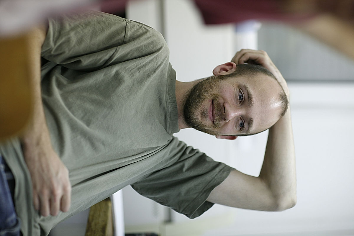 Funktionärer - 2008 - SommarRock Svedala