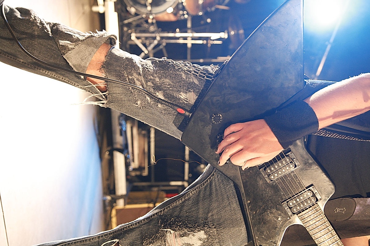 Solity - 2008 - SommarRock Svedala