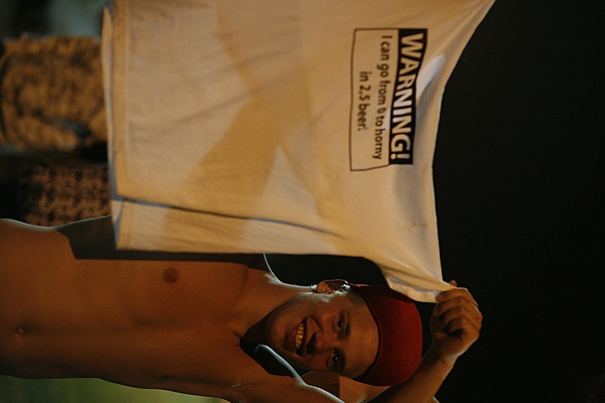 Publik - 2008 - SommarRock Svedala