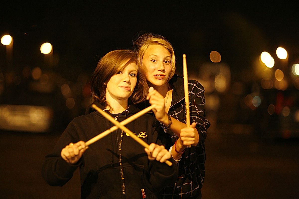 Publik - 2008 - SommarRock Svedala