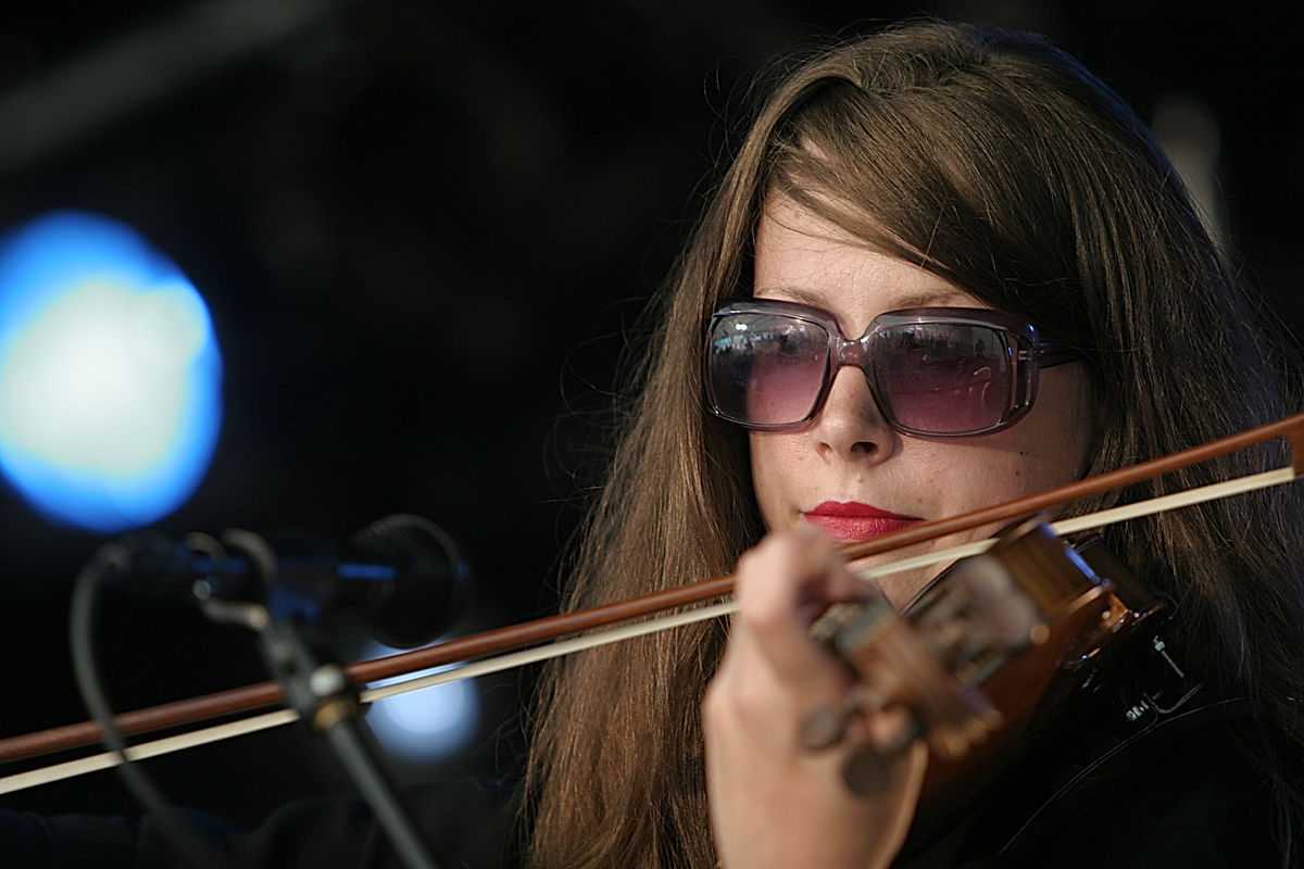 Moto Boy - 2008 - SommarRock Svedala