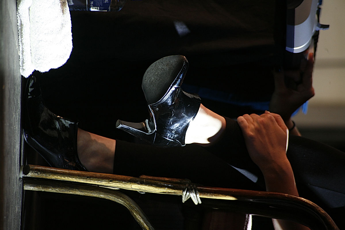 Moto Boy - 2008 - SommarRock Svedala