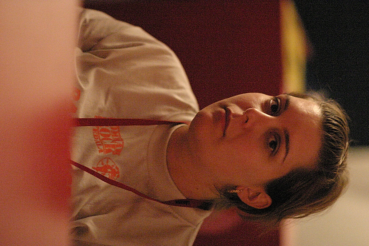 Funktionärer - 2008 - SommarRock Svedala