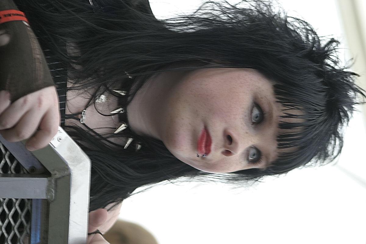 Publik - 2008 - SommarRock Svedala