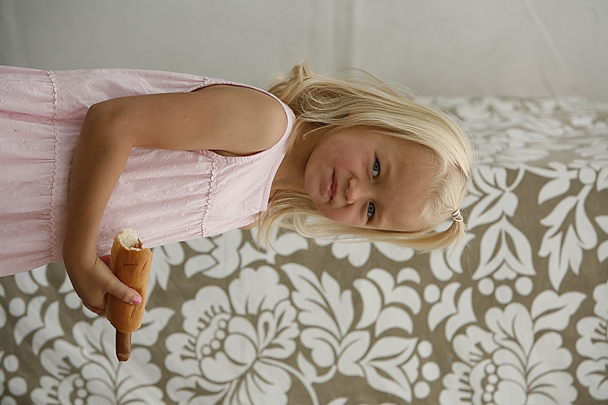 Småstjärnorna - 2008 - SommarRock Svedala