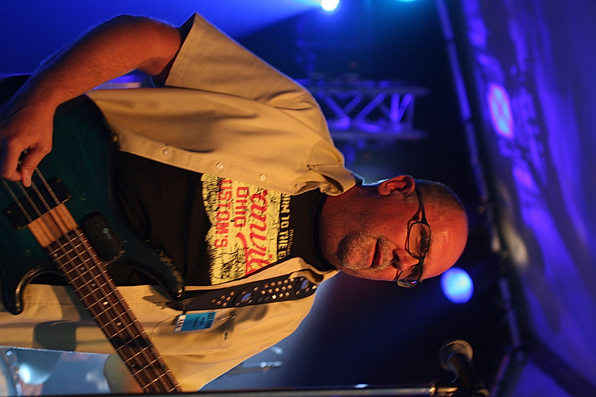 Perikles - 2008 - SommarRock Svedala