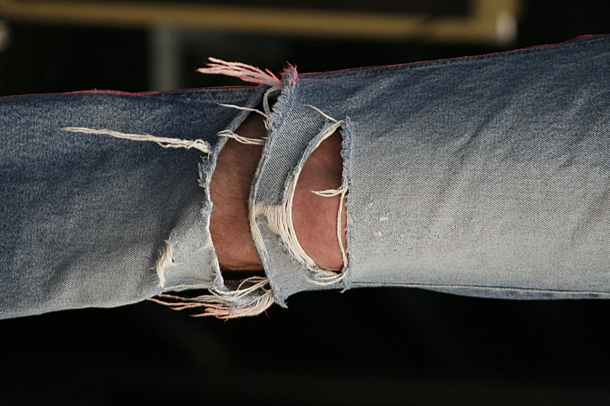 Shitload o Gasoline - 2008 - SommarRock Svedala