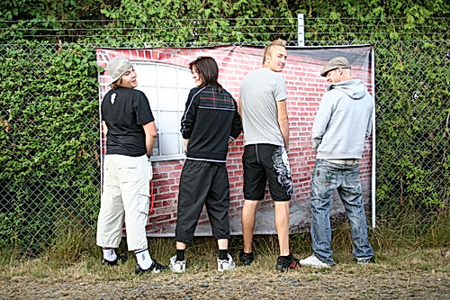 Last Generation | SommarRock Svedala