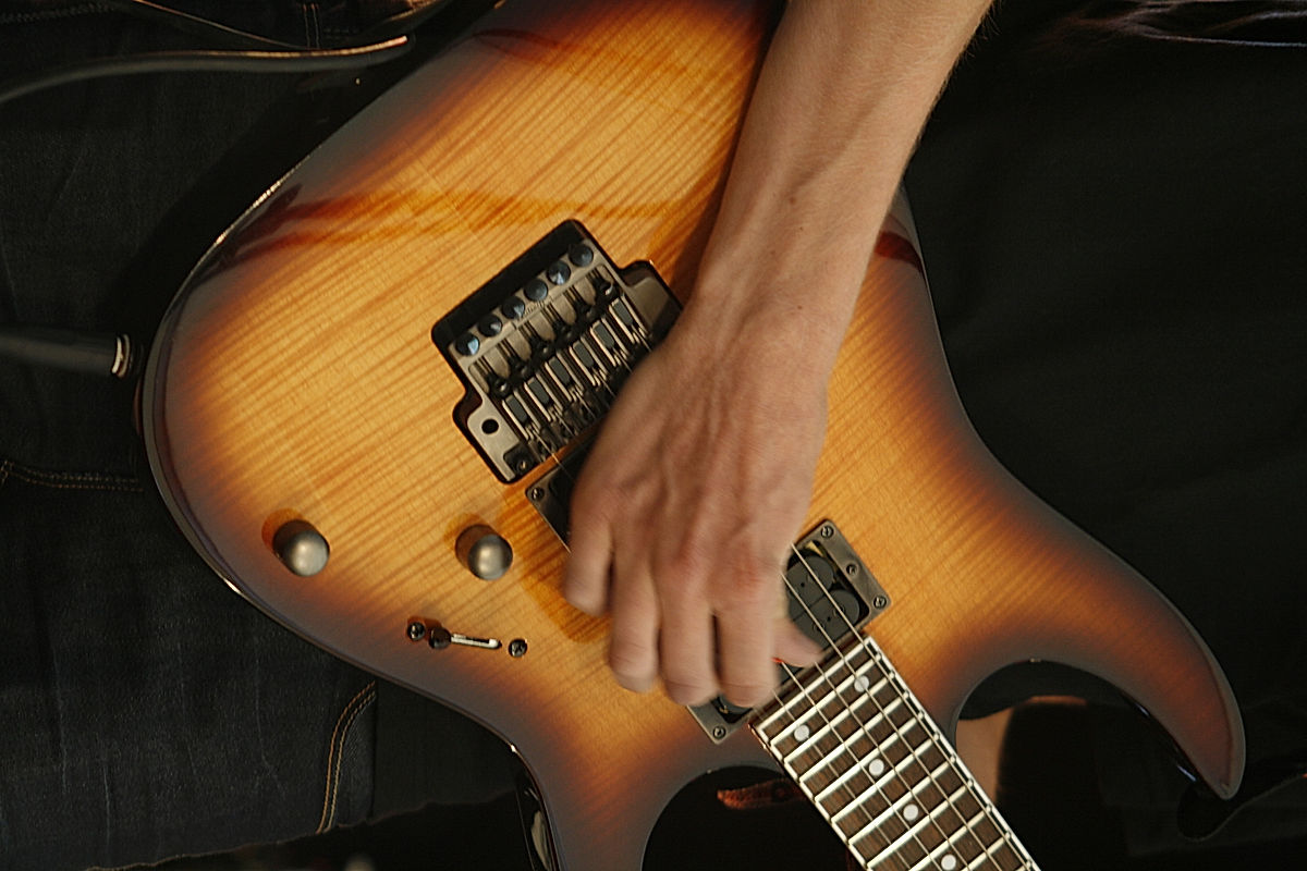 Artifex - 2008 - SommarRock Svedala