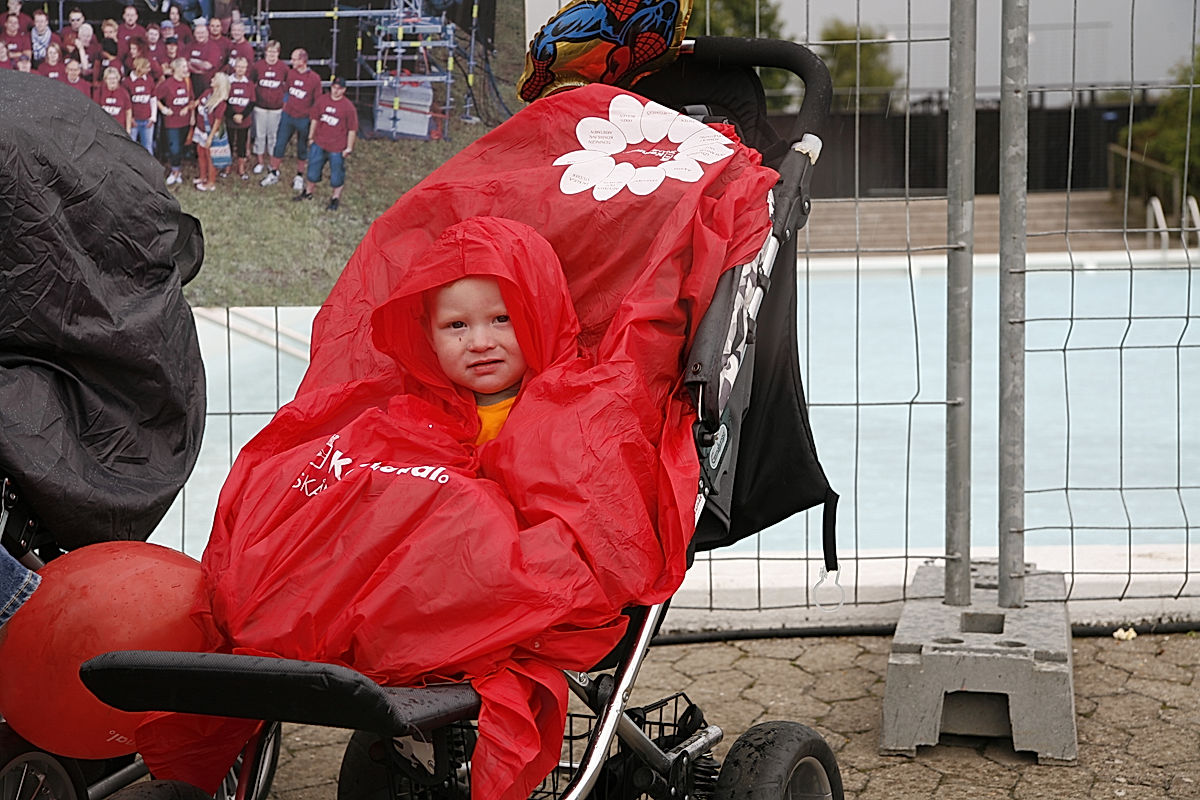 Publik - 2008 - SommarRock Svedala