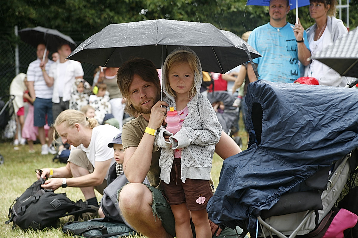Publik - 2008 - SommarRock Svedala