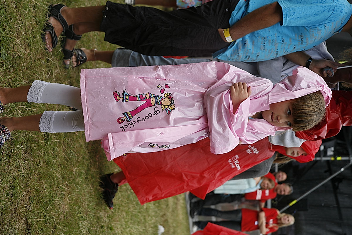 Publik - 2008 - SommarRock Svedala