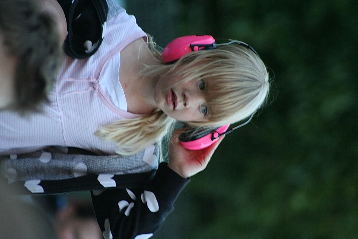 Publik - 2008 - SommarRock Svedala