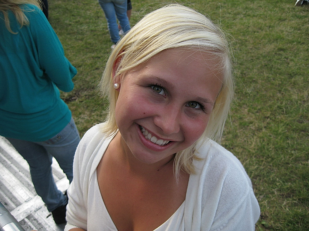 Publik - 2008 - SommarRock Svedala