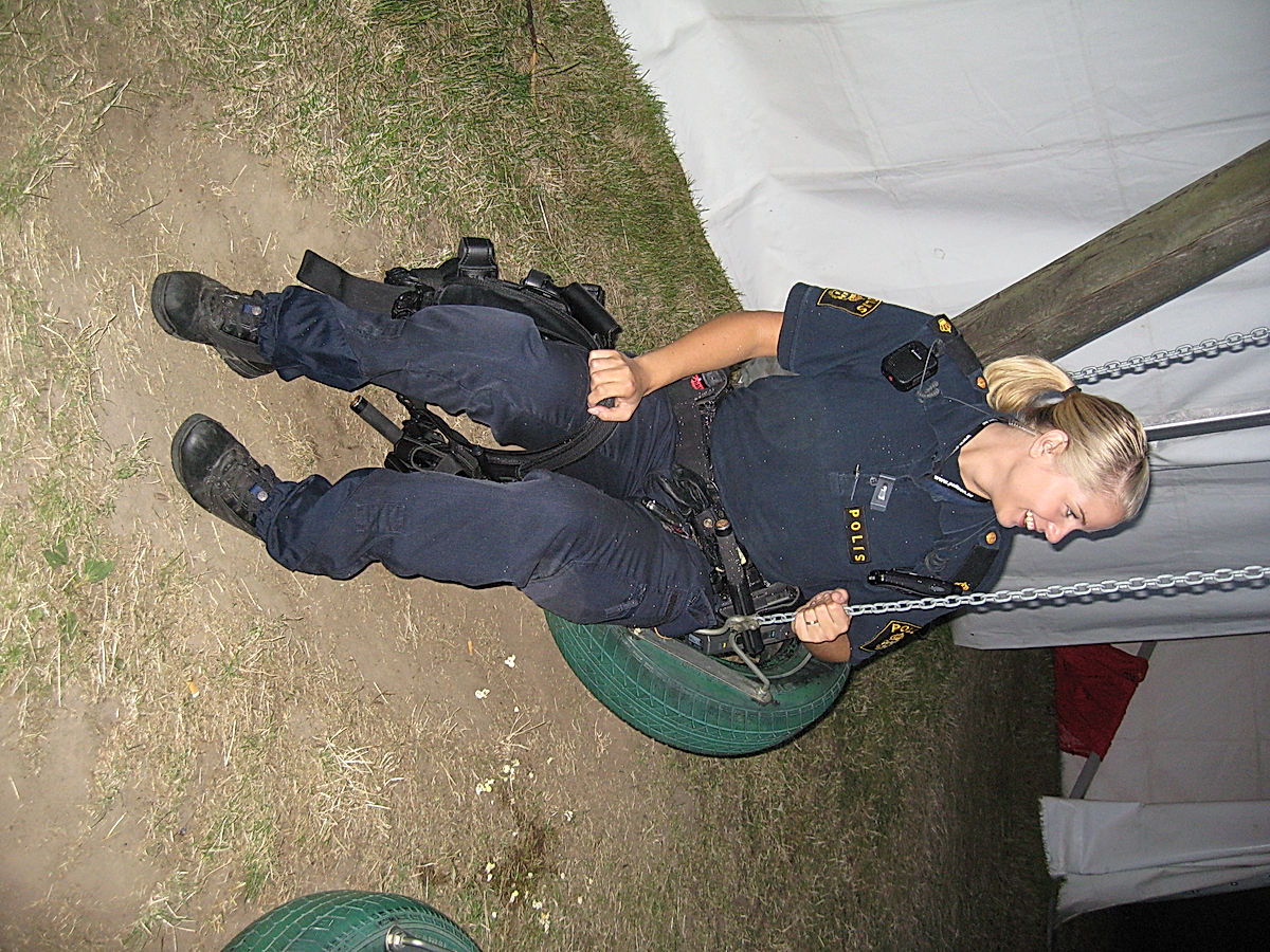 Publik - 2008 - SommarRock Svedala