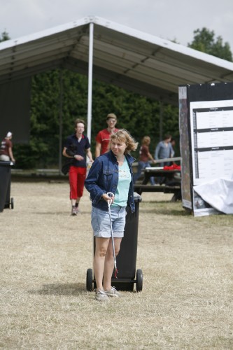 Funktionärer - 2008 - SommarRock Svedala