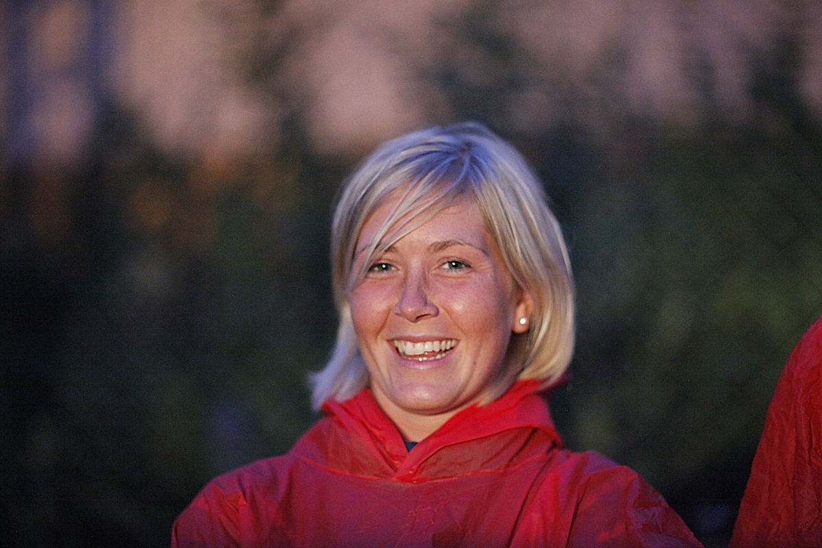 Funktionärer - 2009 - SommarRock Svedala