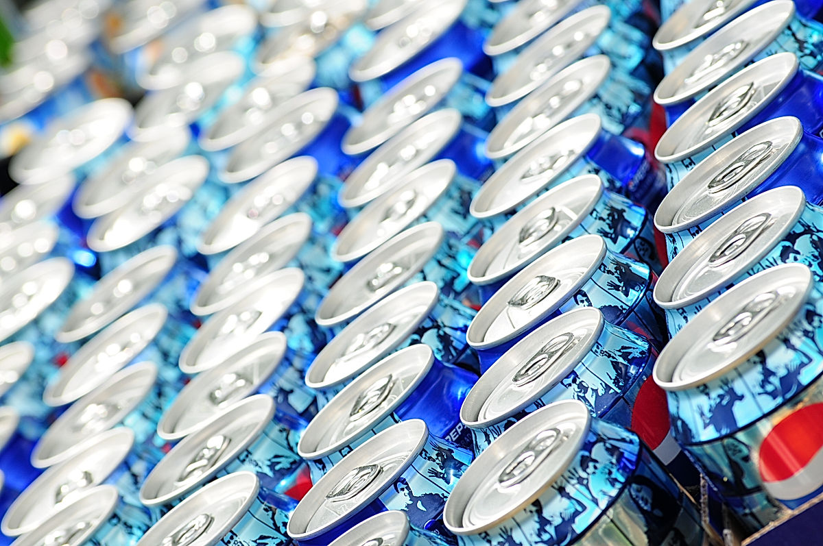 Funktionärer - 2009 - SommarRock Svedala