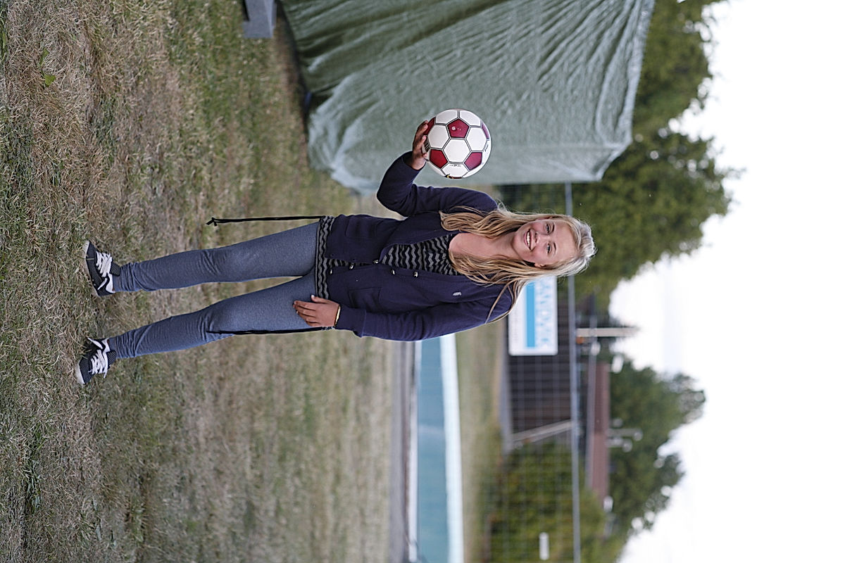 Funktionärer - 2009 - SommarRock Svedala