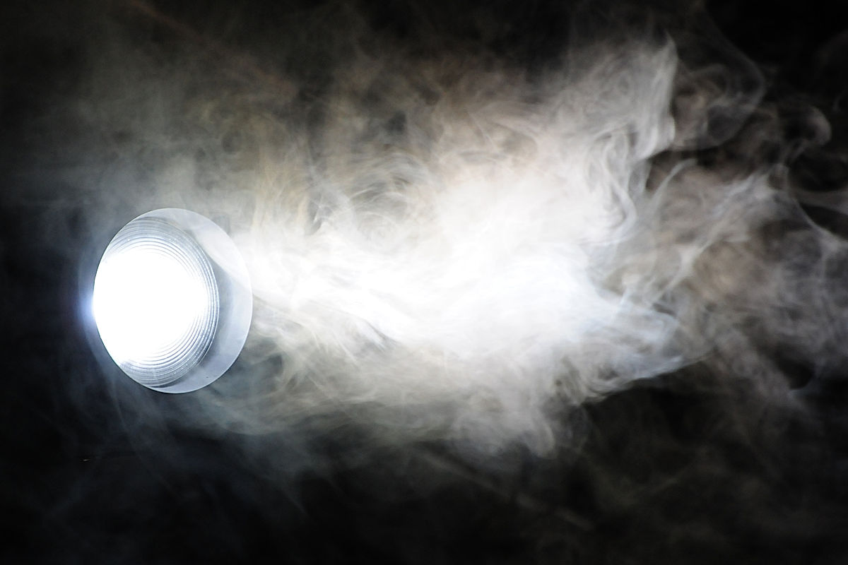 Lizzy Insane - 2009 - SommarRock Svedala