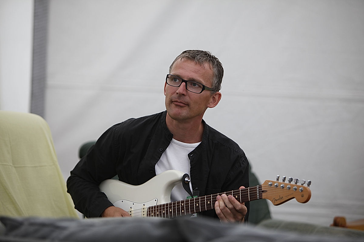 Publik - 2009 - SommarRock Svedala