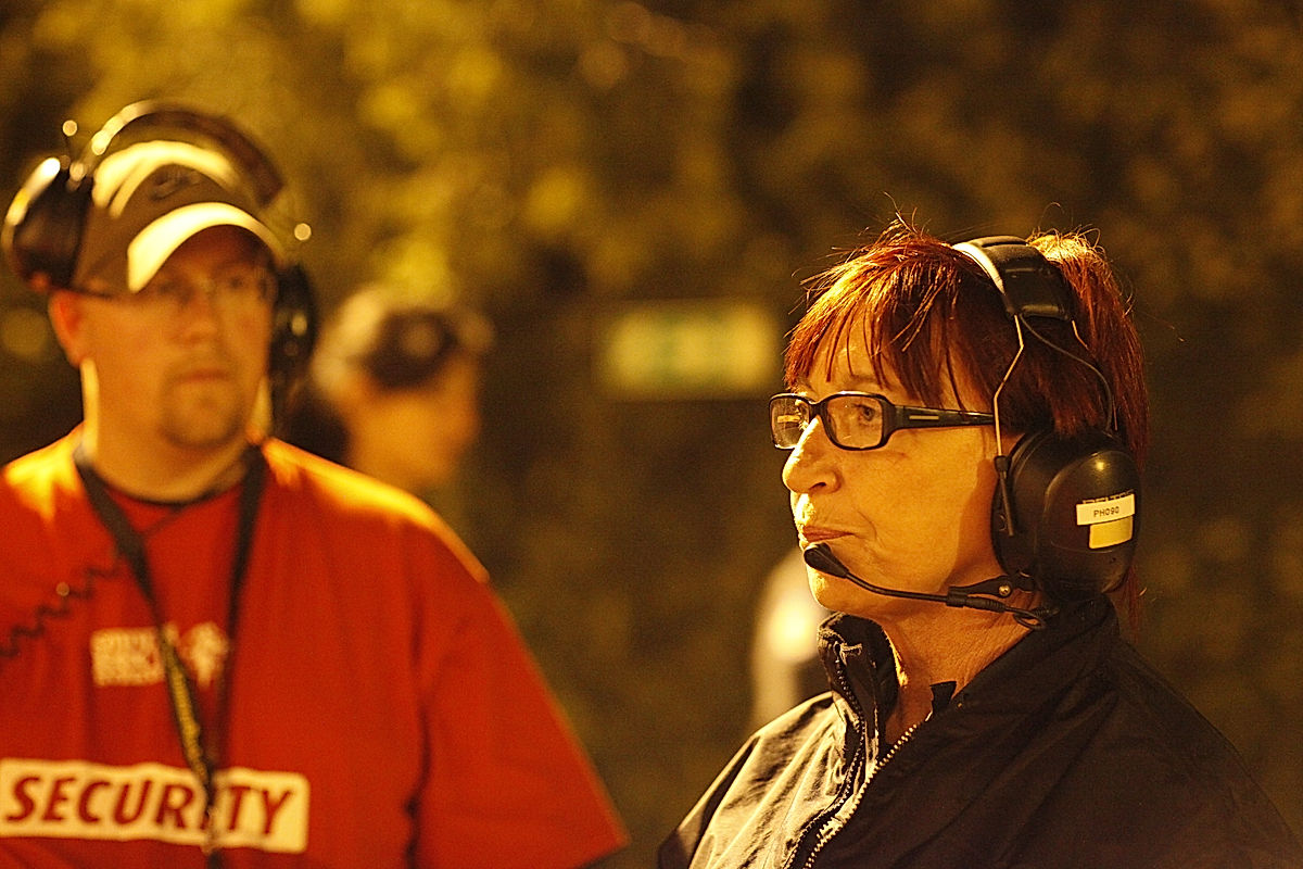 Publik - 2009 - SommarRock Svedala