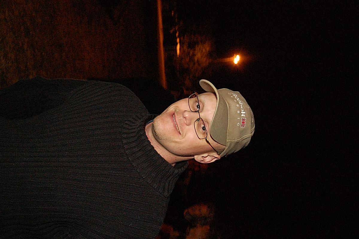 Publik - 2009 - SommarRock Svedala