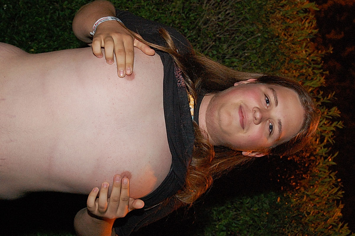 Publik - 2009 - SommarRock Svedala