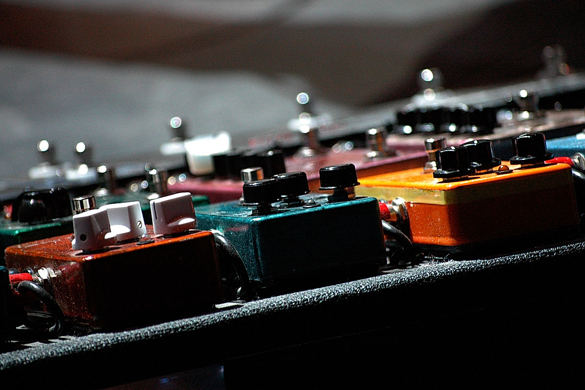 Tomas Ledin - 2009 - SommarRock Svedala