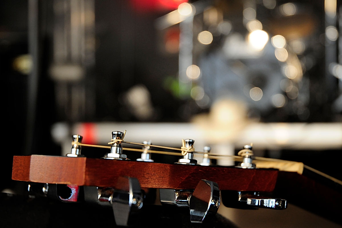 Hasse Andersson - 2009 - SommarRock Svedala
