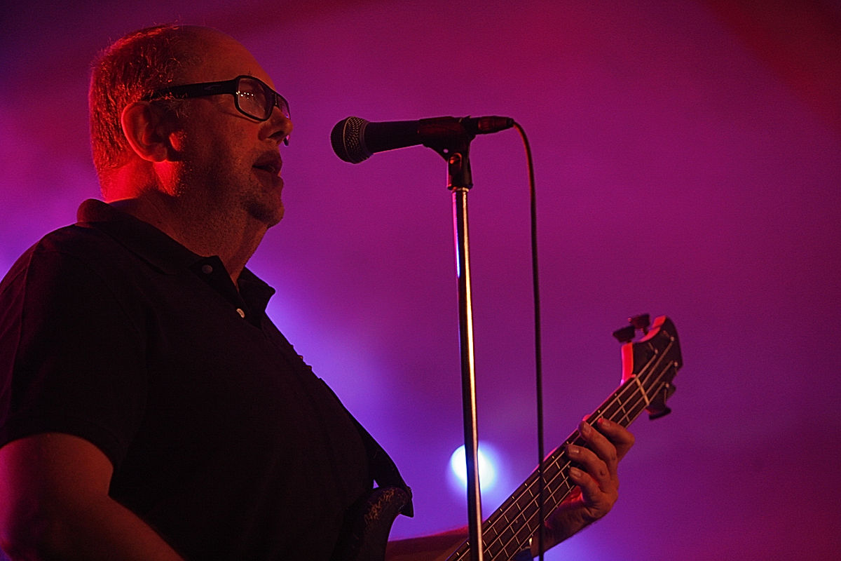 Perikles - 2009 - SommarRock Svedala