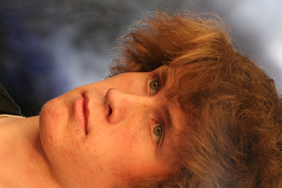 Artifex - 2009 - SommarRock Svedala