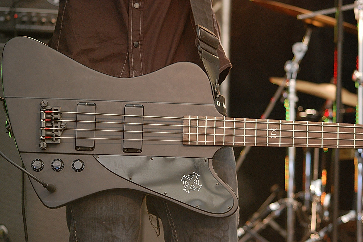 Artifex - 2009 - SommarRock Svedala