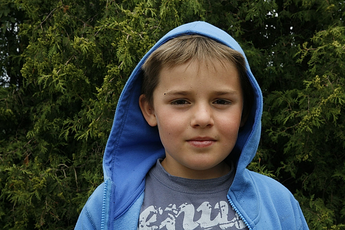 Funktionärer - 2009 - SommarRock Svedala