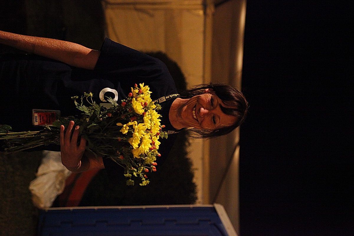 Funktionärer - 2009 - SommarRock Svedala