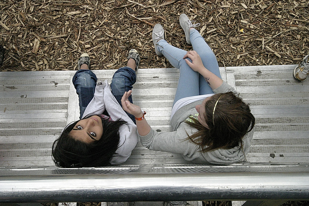 Publik - 2009 - SommarRock Svedala