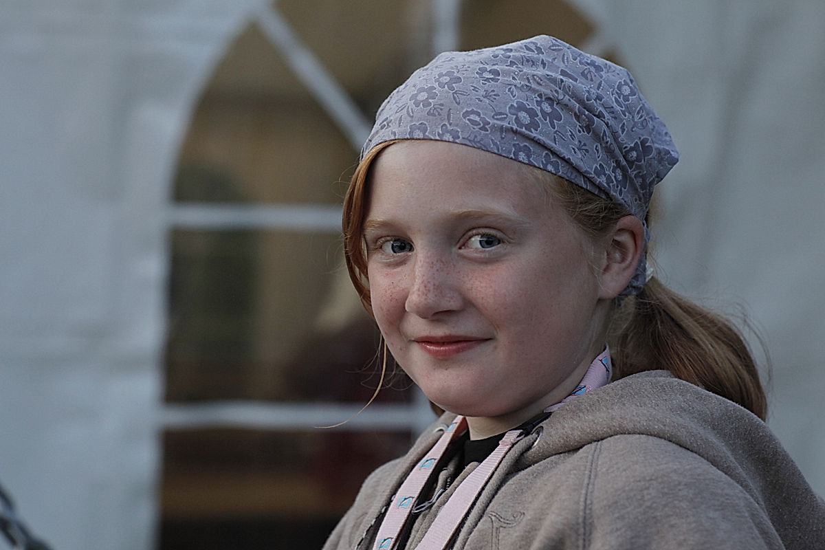 Publik - 2009 - SommarRock Svedala