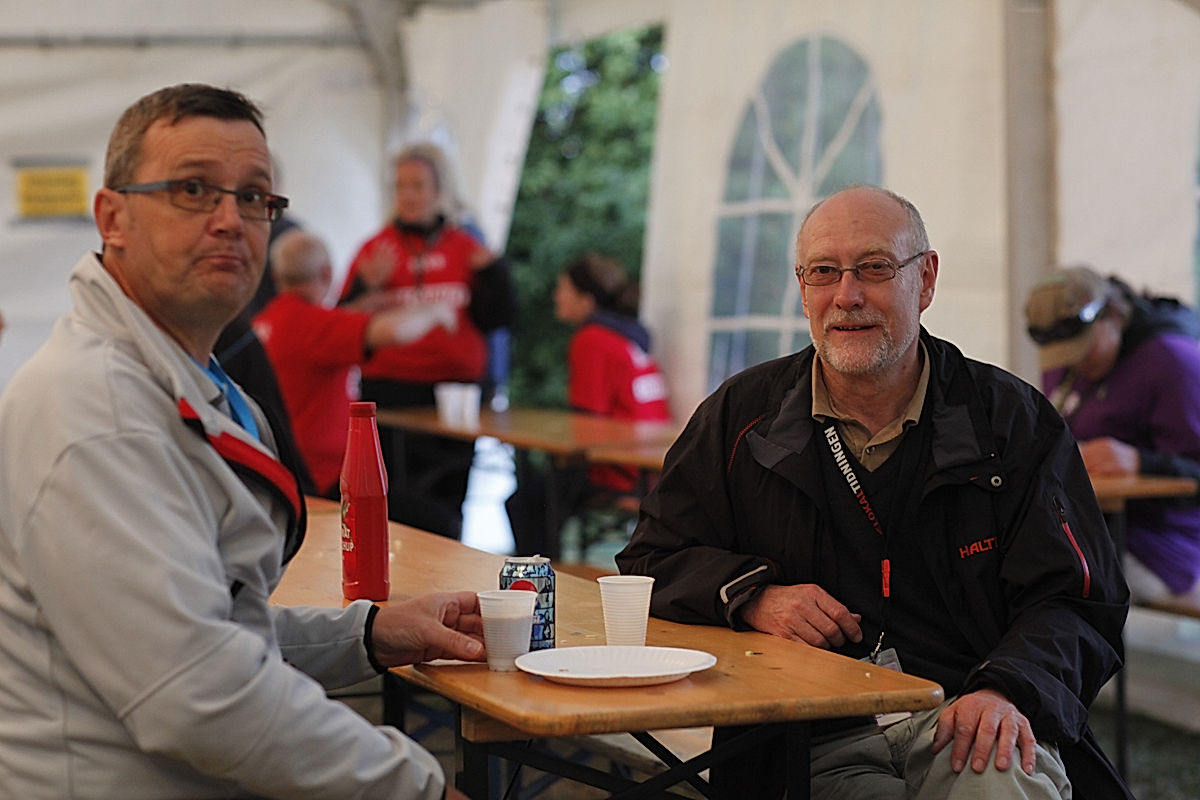 Publik - 2009 - SommarRock Svedala