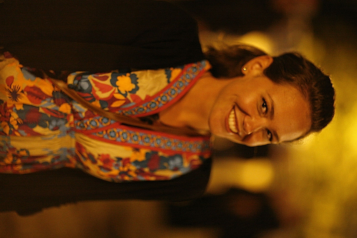 Publik - 2009 - SommarRock Svedala