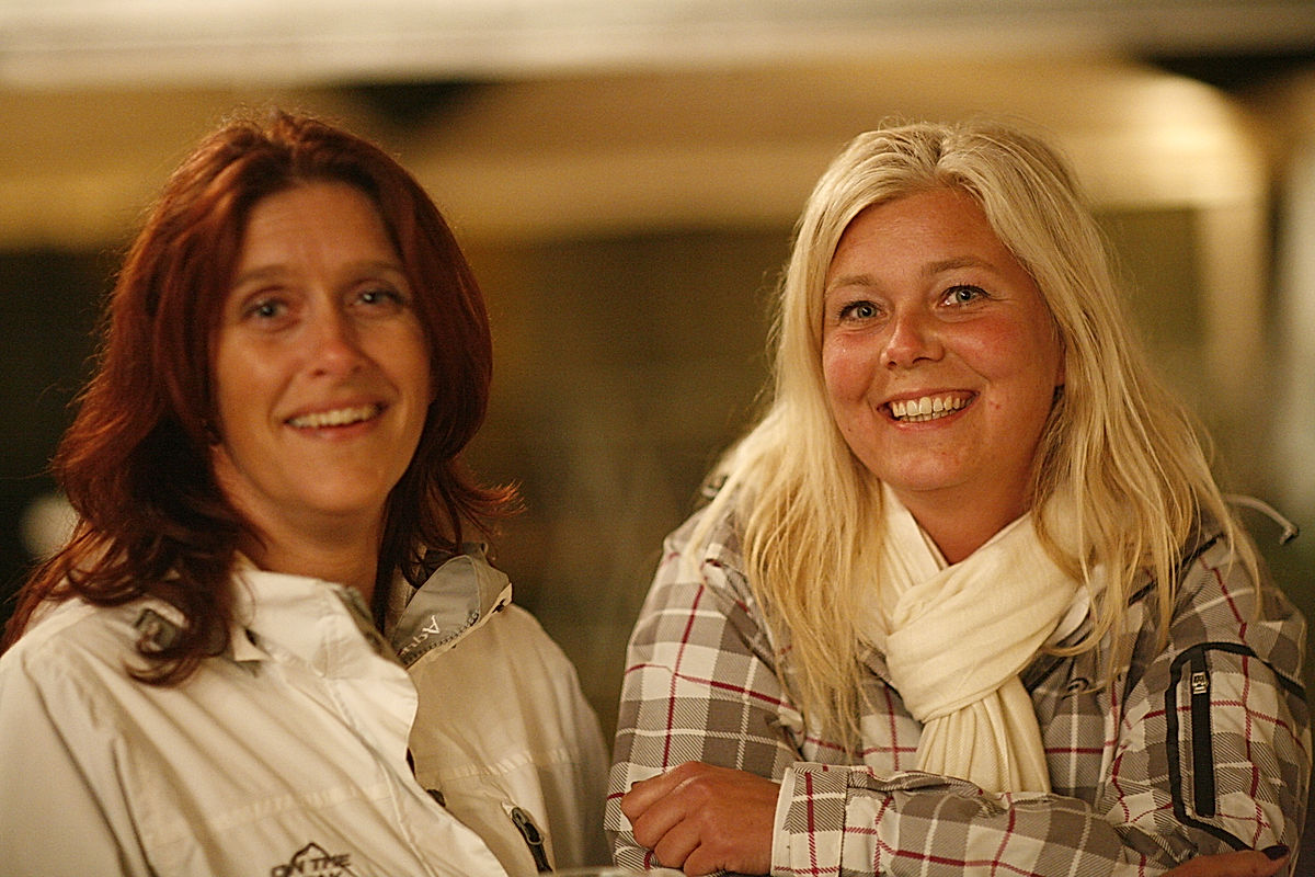 Publik - 2009 - SommarRock Svedala