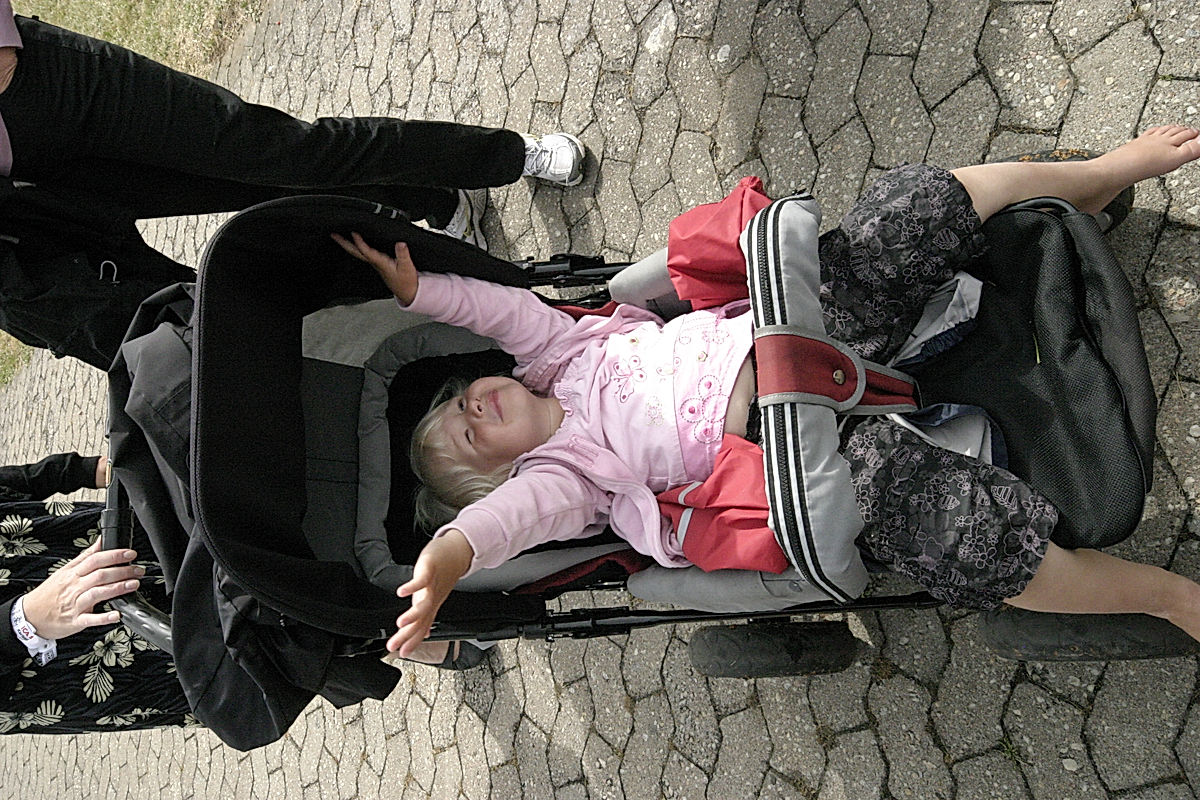 Publik - 2009 - SommarRock Svedala