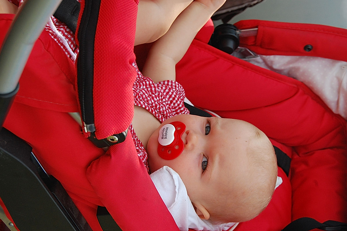 Funktionärer - 2010 - SommarRock Svedala