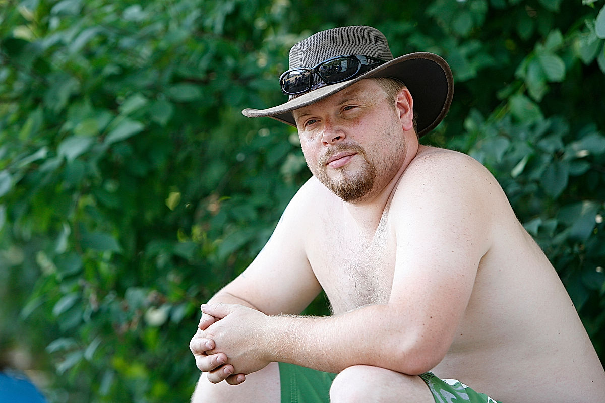 Funktionärer - 2010 - SommarRock Svedala