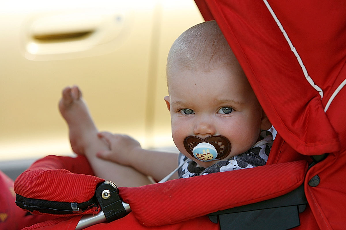 Funktionärer - 2010 - SommarRock Svedala