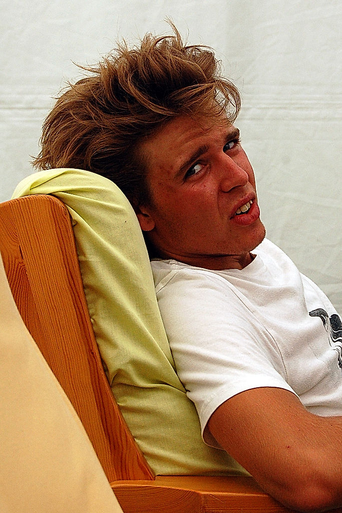 Funktionärer - 2010 - SommarRock Svedala