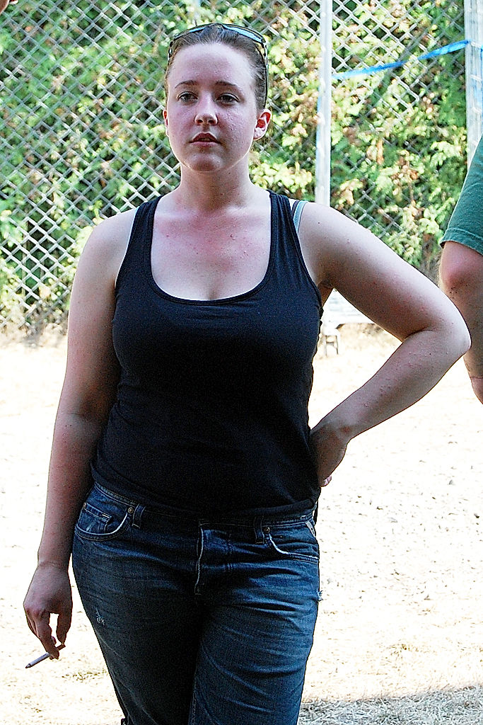 Funktionärer - 2010 - SommarRock Svedala