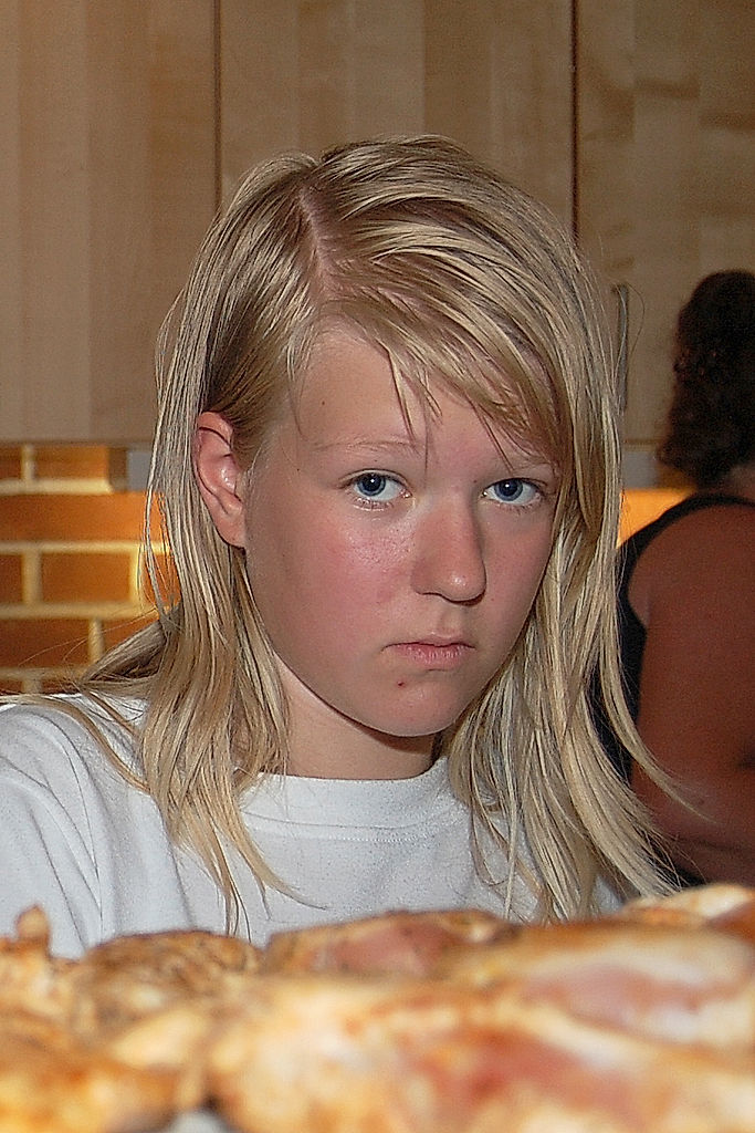 Funktionärer - 2010 - SommarRock Svedala