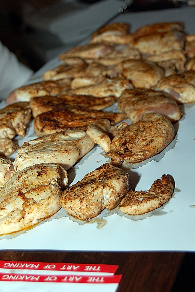 Funktionärer - 2010 - SommarRock Svedala